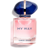 Imagem da oferta Giorgio Armani My Way Woman Edp 30Ml