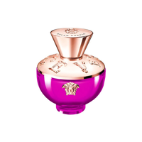 Imagem da oferta Perfume Feminino Versace Dylan Purple EDP - 100ml