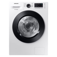 Imagem da oferta Lava e Seca Samsung 11Kg - WD11M4473PW