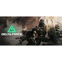 Imagem da oferta Delta Force - PC Steam