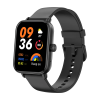 Imagem da oferta Smartwatch COLMI P81 Ultra Tela 1,9''