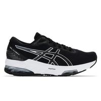 Imagem da oferta Tênis Asics Gel Kimera - Masculino Tam 42