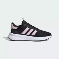 Imagem da oferta adidas X_PLR Path Feminino Adultos