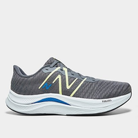 Imagem da oferta Tênis New Balance Fuelcell Propel V4 Masculino