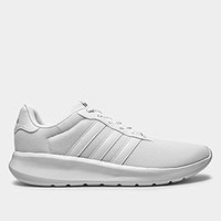 Imagem da oferta Tenis Adidas Lite Racer 3.0 Feminino