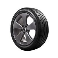 Imagem da oferta Pneu Bridgestone Turanza T005 225/50 Aro 17 94V