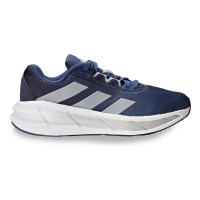 Imagem da oferta Tênis De Corrida Masculino Questar 3 adidas *oferta*