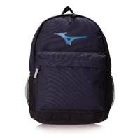 Imagem da oferta Mochila Energy Mizuno 20l