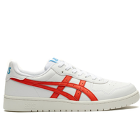 Imagem da oferta Tênis Asics Tiger Japan S - Masculino