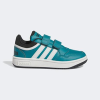 Imagem da oferta Tênis Juvenil Adidas Hoops 3 0 Cf