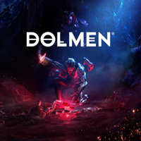 Imagem da oferta Jogo Dolmen - PS4 & PS5