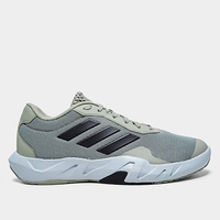 Imagem da oferta Tênis Adidas Amplimove Trainer Masculino