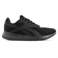 Imagem da oferta Tênis Reebok Energen Lite Plus 3 Masculino