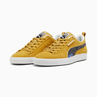 Imagem da oferta Tênis Suede BWW M Motorsport - Masculino