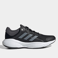 Imagem da oferta Tênis Adidas Response - Masculino