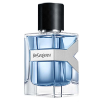 Imagem da oferta Perfume Y Yves Saint Laurent Masculino EDT