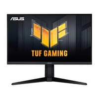 Imagem da oferta Monitor Gamer ASUS TUF VG27AQL3A 27" QHD 180Hz Fast IPS 1ms Freesync Premium - 90LM09A0-B