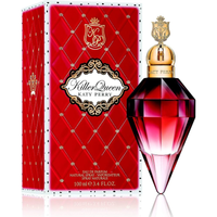 Imagem da oferta Perfume Katy Perry Killer Queen Eau de Parfum Feminino 100ml