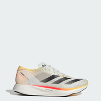 Imagem da oferta Tênis Adizero Takumi Sen 10 - Masculino