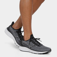 Imagem da oferta Tênis Mizuno Cool Ride 2 Masculino