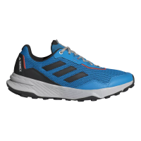 Imagem da oferta Tênis Corrida Trilha Adidas Tracefinder - Masculino