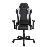 Imagem da oferta Cadeira Gamer Dxracer Origin - OK132-NW