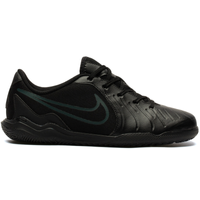 Imagem da oferta Chuteira Futsal Nike Tiempo Jr Legend 10 Club Ic - Infantil