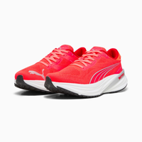 Imagem da oferta Tênis Puma Magnify Nitro 2 - Feminino