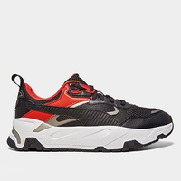 Imagem da oferta Tênis Puma Ferrari Trinity Masculino