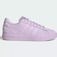 Imagem da oferta Tênis Grand Court Adidas