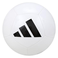 Imagem da oferta Bola de Futebol Campo Adidas Adiversal