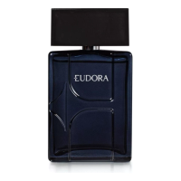 Imagem da oferta Deo Colônia Eudora H Masculino - 100ml