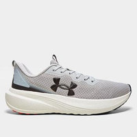 Imagem da oferta Tênis Under Armour Charged Great Masculino