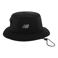 Imagem da oferta Chapéu Bucket Cargo Unisex - Select NB: roupas tênis e acessórios | New Balance