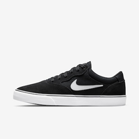 Imagem da oferta Tênis Nike SB Chron 2 - Unissex