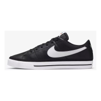 Imagem da oferta Tênis Nike Court Legacy Masculino