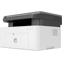 Imagem da oferta Multifuncional HP Laserjet MFP M135W - 4ZB83A#696