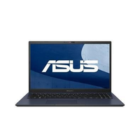 Imagem da oferta Notebook Asus Expertbook i3-1215U 4GB SSD 256GB Intel UHD Graphics Tela 15,6" FHD W11 - B1502CBA-BQ2863X