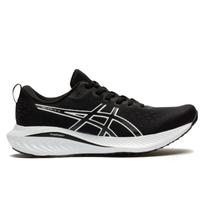 Imagem da oferta Tênis ASICS Gel-Excite 10 Masculino