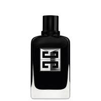 Imagem da oferta Perfume Masculino Gentleman Society Givenchy EDP - 100ml