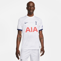 Imagem da oferta Camisa Nike Tottenham I 2023/24 Torcedor Pro Masculina