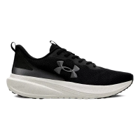 Imagem da oferta Tênis Under Armour Charged Great - Feminino