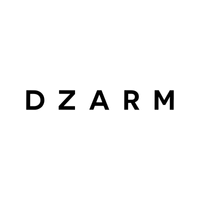 Imagem da oferta Ganhe 60% de Desconto em Produtos Dzarm - Hering