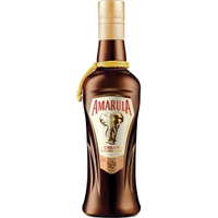 Imagem da oferta Amarula Licor Cream 375Ml