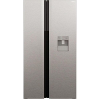 Imagem da oferta Geladeira Philco 486L 2 portas