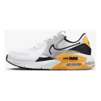 Imagem da oferta Tênis Nike Air Max Excee Masculino