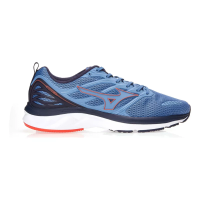 Imagem da oferta Tênis Mizuno Space 3 - Masculino