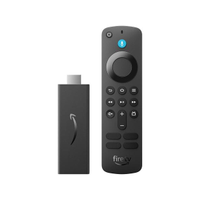 Imagem da oferta Aparelho de Streaming Amazon Fire HD 2024 com Controle Remoto