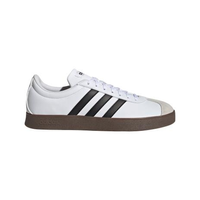 Imagem da oferta Tênis Adidas VL Court Base - Masculino