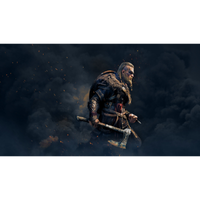 Imagem da oferta Jogo Assassin's Creed Valhalla - Complete Edition - PS4 - PS5